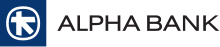 Alpha Bank