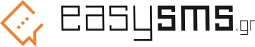 SMS Marketing από το backup.easysms.gr