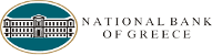 National Bank of Greece